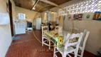 Foto 16 de Casa com 3 Quartos à venda, 85m² em Canellas City, Iguaba Grande