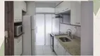 Foto 4 de Apartamento com 2 Quartos à venda, 52m² em Vila Santa Terezinha, Carapicuíba