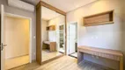 Foto 19 de Casa de Condomínio com 3 Quartos à venda, 195m² em Colinas de Indaiatuba, Indaiatuba