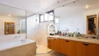 Foto 20 de Apartamento com 3 Quartos à venda, 259m² em Morumbi, São Paulo