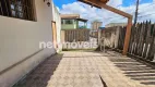 Foto 3 de Casa com 4 Quartos à venda, 282m² em Cachoeirinha, Belo Horizonte