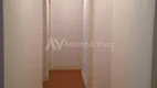 Foto 11 de Apartamento com 2 Quartos à venda, 130m² em Leme, Rio de Janeiro