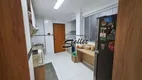 Foto 19 de Apartamento com 3 Quartos à venda, 148m² em Extensão do Bosque, Rio das Ostras