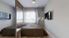 Foto 7 de Apartamento com 2 Quartos à venda, 53m² em Riachuelo, Rio de Janeiro