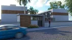 Foto 5 de Apartamento com 2 Quartos à venda, 62m² em Baixa Verde, Ilha de Itamaracá