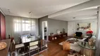 Foto 4 de Apartamento com 3 Quartos à venda, 140m² em Gutierrez, Belo Horizonte