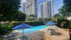 Foto 41 de Apartamento com 4 Quartos à venda, 290m² em Casa Forte, Recife