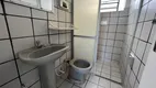 Foto 2 de Apartamento com 3 Quartos para alugar, 65m² em Cajazeiras, Fortaleza