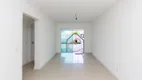 Foto 7 de Apartamento com 2 Quartos à venda, 117m² em Costa Azul, Rio das Ostras