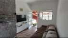 Foto 8 de Casa com 3 Quartos à venda, 360m² em Araguaia, Belo Horizonte