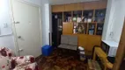 Foto 5 de Kitnet com 1 Quarto à venda, 20m² em Centro Histórico, Porto Alegre