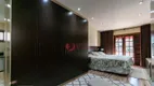 Foto 33 de Sobrado com 3 Quartos à venda, 190m² em Vila Formosa, São Paulo