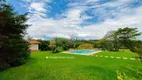 Foto 7 de Fazenda/Sítio à venda, 220000m² em Maracanã, Jarinu