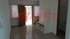 Foto 3 de Casa de Condomínio com 2 Quartos à venda, 100m² em Vila Irmãos Arnoni, São Paulo