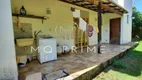 Foto 26 de Casa com 4 Quartos à venda, 1500m² em Condominio Solar das Palmeiras, Esmeraldas