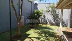 Foto 44 de Casa de Condomínio com 3 Quartos para alugar, 78m² em Chácara Primavera, Campinas