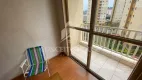 Foto 4 de Apartamento com 2 Quartos para alugar, 58m² em Piratininga, Osasco