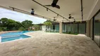 Foto 16 de Casa de Condomínio com 6 Quartos à venda, 960m² em Condomínio Terras de São José, Itu