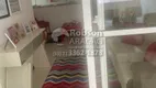 Foto 5 de Apartamento com 2 Quartos à venda, 74m² em Praia do Flamengo, Salvador