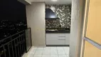 Foto 28 de Apartamento com 2 Quartos à venda, 66m² em Jardim Flor da Montanha, Guarulhos