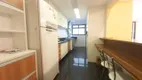Foto 22 de Apartamento com 3 Quartos à venda, 100m² em Icaraí, Niterói