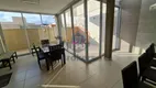 Foto 70 de Casa de Condomínio com 3 Quartos à venda, 221m² em Chacara Morada Mediterranea, Jundiaí