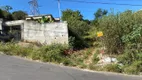 Foto 9 de Lote/Terreno à venda, 360m² em Serra Dourada, Ibirite