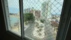 Foto 18 de Apartamento com 3 Quartos para alugar, 91m² em Muquiçaba, Guarapari