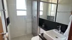 Foto 19 de Apartamento com 3 Quartos à venda, 150m² em Vila Nova Socorro, Mogi das Cruzes