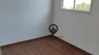 Foto 26 de Apartamento com 2 Quartos à venda, 48m² em Campo Grande, Rio de Janeiro