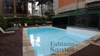 Foto 25 de Apartamento com 2 Quartos à venda, 100m² em Pinheiros, São Paulo