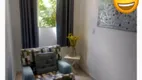 Foto 20 de Casa de Condomínio com 6 Quartos à venda, 200m² em Pirucaia, Mairiporã
