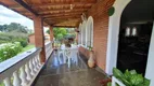 Foto 19 de Casa de Condomínio com 3 Quartos à venda, 486m² em Parque Xangrilá, Campinas