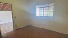 Foto 8 de Casa com 2 Quartos à venda, 90m² em Jardim Planalto, São José do Rio Preto