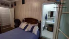 Foto 12 de Casa com 3 Quartos à venda, 240m² em Alto da Lapa, São Paulo