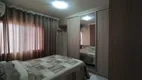 Foto 17 de Casa com 3 Quartos à venda, 88m² em Jardim Holanda, Uberlândia