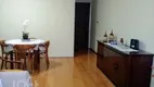Foto 2 de Apartamento com 3 Quartos à venda, 87m² em Vila Andrade, São Paulo