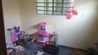 Foto 9 de Casa com 3 Quartos à venda, 89m² em Parque Paraiso, São Carlos