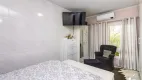 Foto 27 de Casa com 3 Quartos à venda, 214m² em Jardim Planalto, Porto Alegre