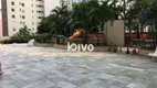 Foto 100 de Apartamento com 4 Quartos à venda, 170m² em Paraíso, São Paulo