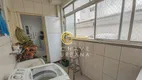 Foto 17 de Apartamento com 3 Quartos à venda, 136m² em José Menino, Santos