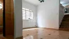 Foto 5 de Casa com 3 Quartos à venda, 140m² em Jabaquara, São Paulo