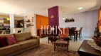 Foto 22 de Casa de Condomínio com 3 Quartos à venda, 450m² em Portal do Sabia, Aracoiaba da Serra