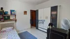 Foto 6 de Sobrado com 3 Quartos à venda, 132m² em Centro, Caraguatatuba