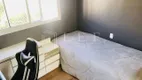 Foto 8 de Apartamento com 3 Quartos à venda, 140m² em Vila Andrade, São Paulo