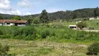 Foto 2 de Lote/Terreno com 1 Quarto à venda, 2016m² em , Urubici