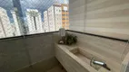 Foto 16 de Apartamento com 4 Quartos à venda, 128m² em Setor Bueno, Goiânia