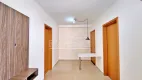 Foto 3 de Apartamento com 1 Quarto para alugar, 45m² em Iguatemi, Ribeirão Preto