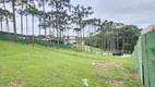 Foto 5 de Lote/Terreno com 1 Quarto à venda, 1000m² em Augusta, Curitiba