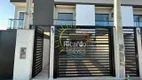 Foto 3 de Casa com 2 Quartos à venda, 86m² em Balneário Riviera, Matinhos